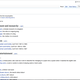 An example of disambiguation page.